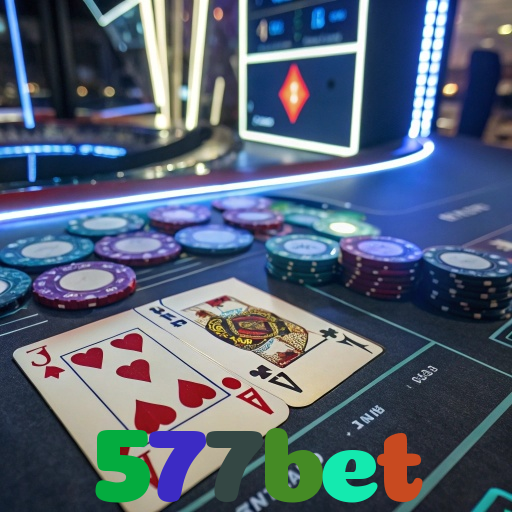  577bet