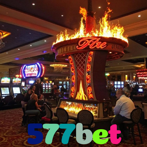  577bet