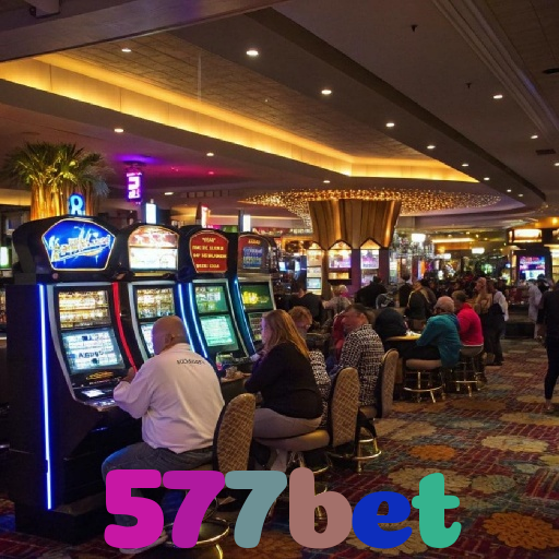  577bet