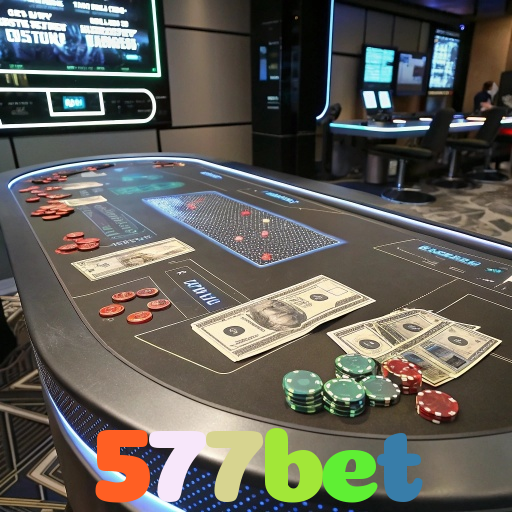  577bet
