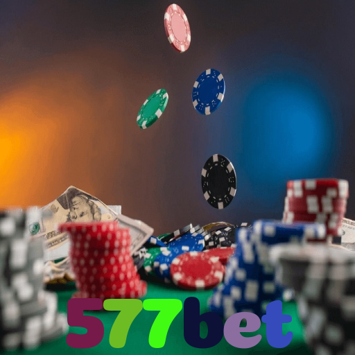  577bet
