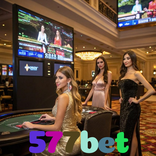  577bet