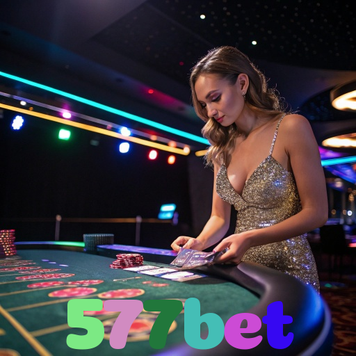  577bet