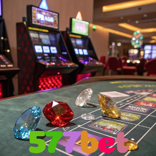  577bet
