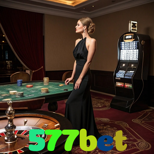  577bet