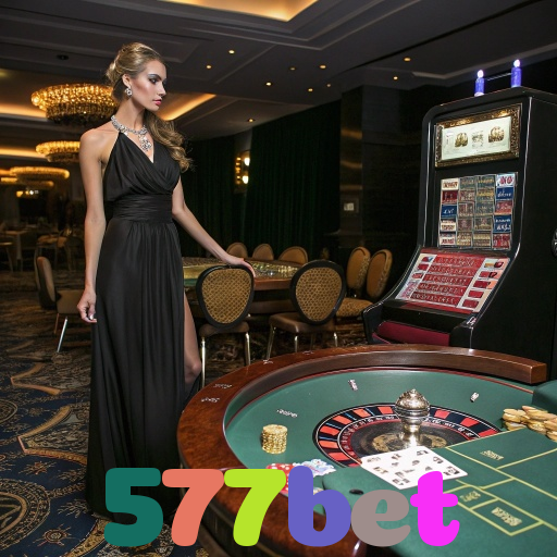  577bet