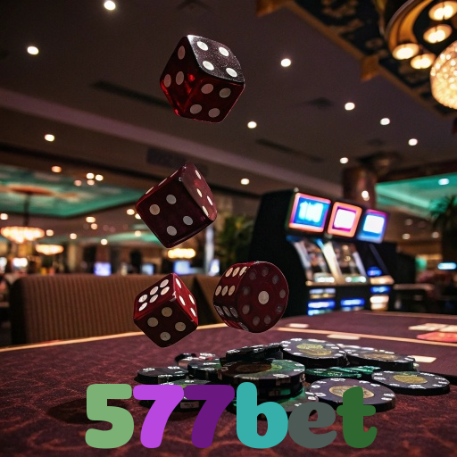  577bet