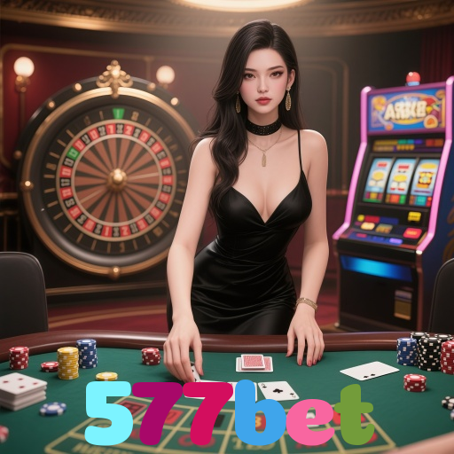 577bet