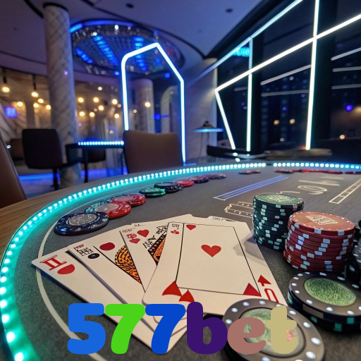  577bet
