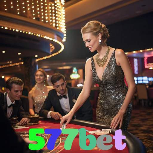  577bet