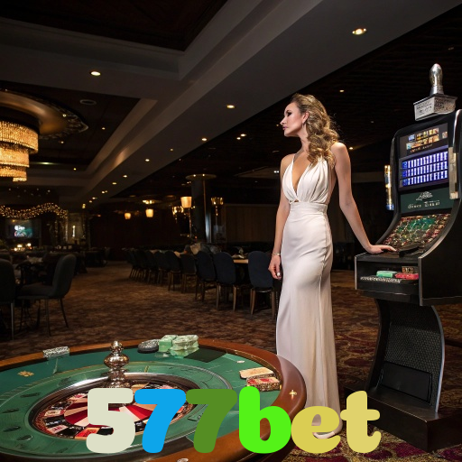  577bet
