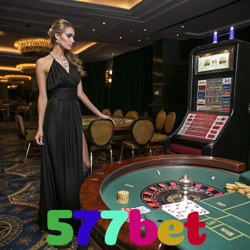  577bet