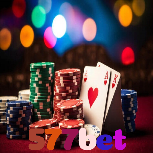  577bet