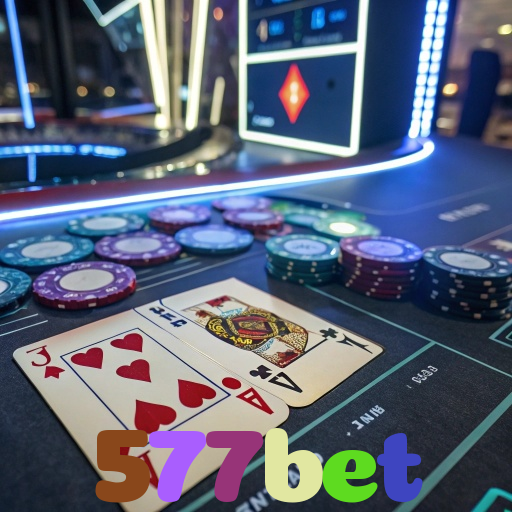  577bet