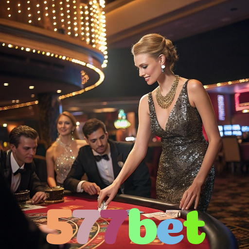  577bet