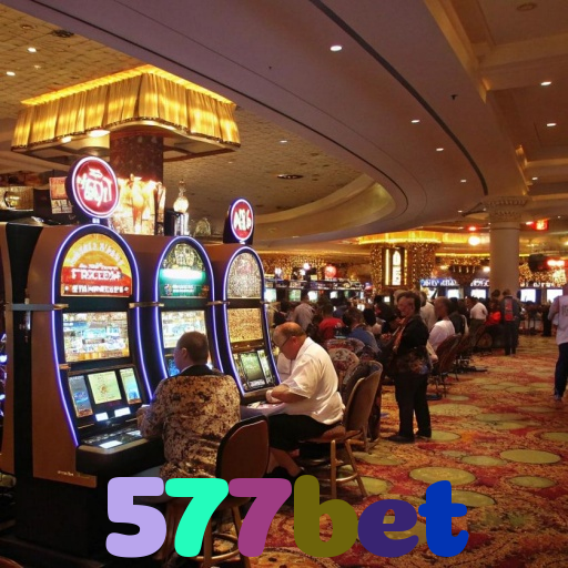  577bet