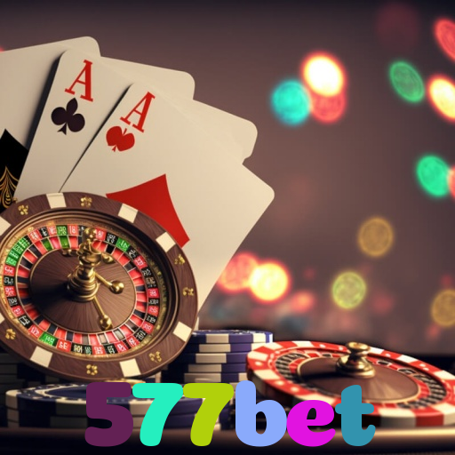  577bet