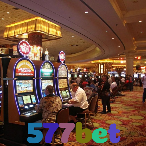  577bet