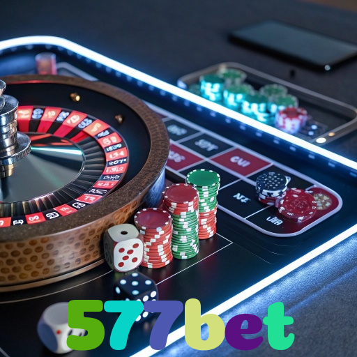  577bet