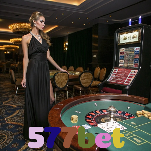  577bet