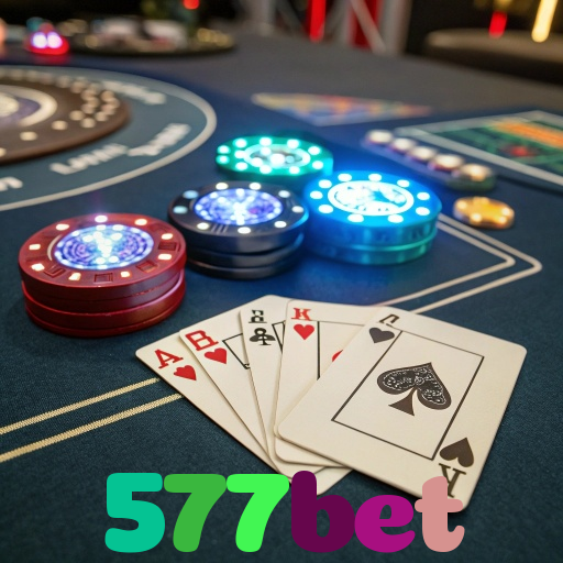  577bet
