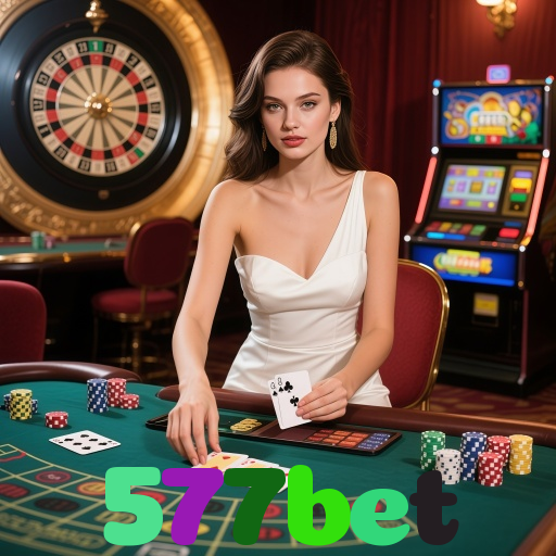 577bet