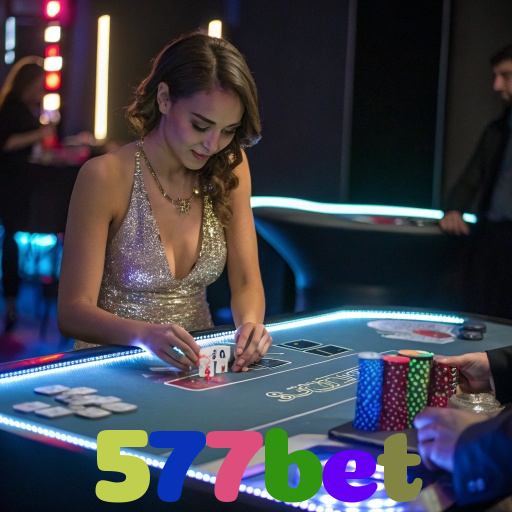  577bet