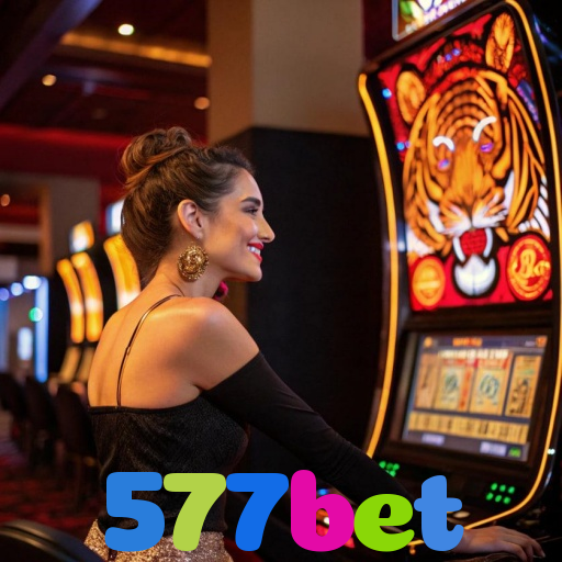  577bet