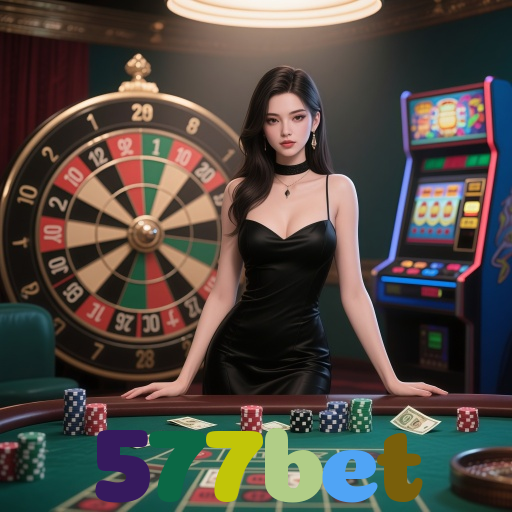  577bet
