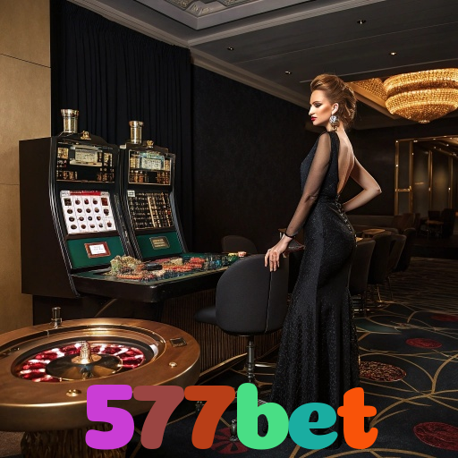  577bet