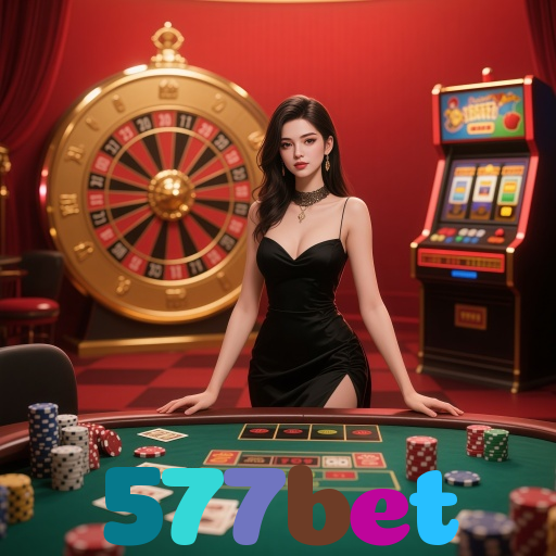  577bet