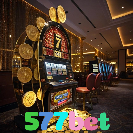  577bet