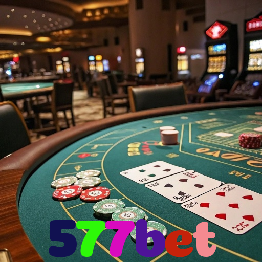  577bet