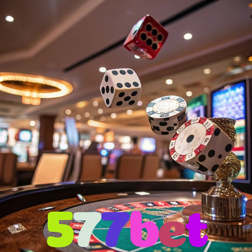  577bet