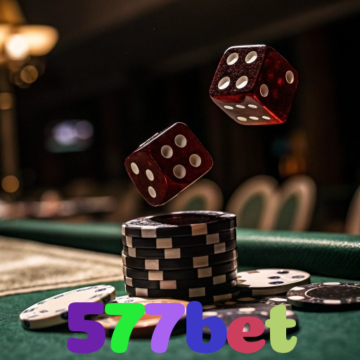  577bet