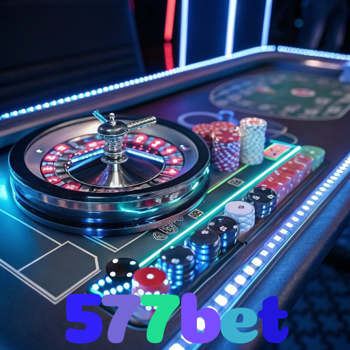  577bet