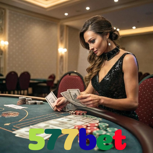  577bet