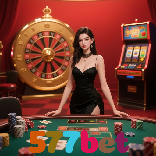  577bet