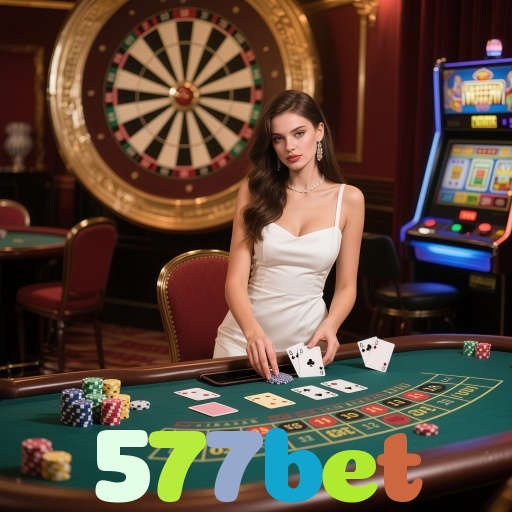  577bet