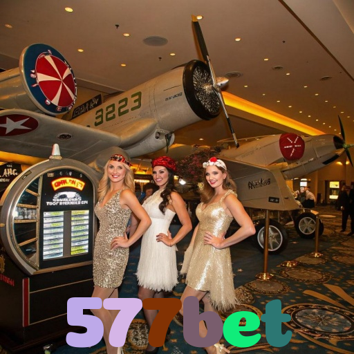  577bet