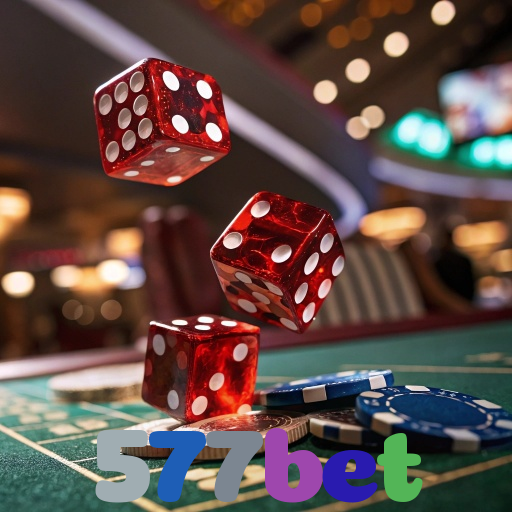  577bet