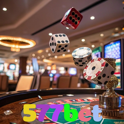  577bet