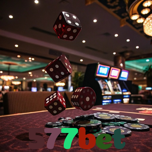  577bet