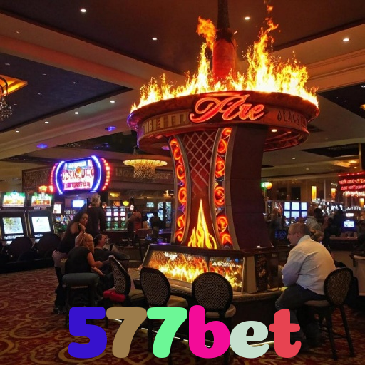  577bet