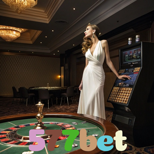  577bet