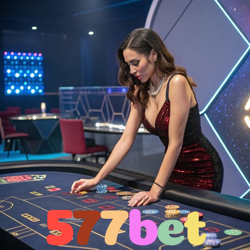  577bet