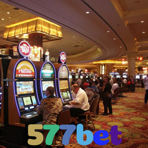 577bet