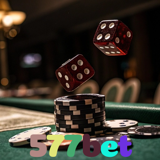  577bet