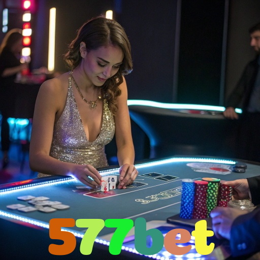  577bet