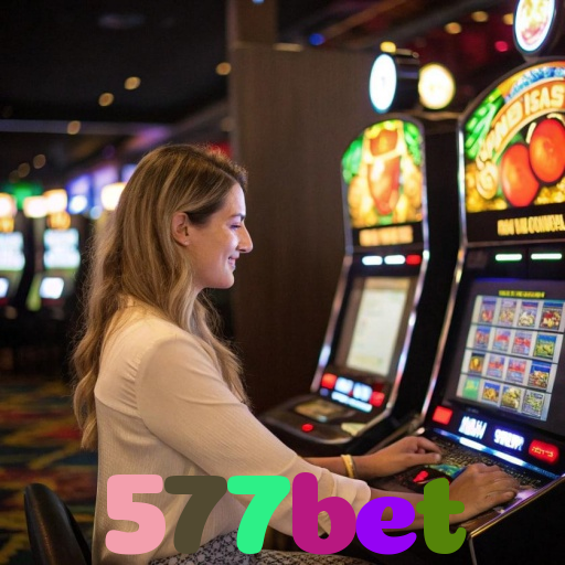  577bet